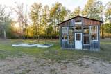457 Windhaven Road - Photo 36