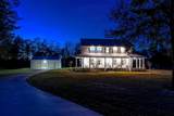 457 Windhaven Road - Photo 38