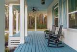 457 Windhaven Road - Photo 5