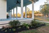 457 Windhaven Road - Photo 6