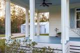 457 Windhaven Road - Photo 7
