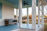 457 Windhaven Road - Photo 8