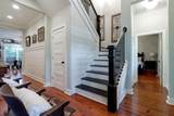 457 Windhaven Road - Photo 9