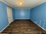 6012 Western Drive - Photo 5