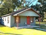 319 3rd Street - Photo 1