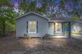 2412 Demarest Street - Photo 1