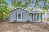 2412 Demarest Street - Photo 2