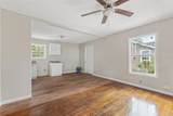 2412 Demarest Street - Photo 3