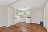 2412 Demarest Street - Photo 4