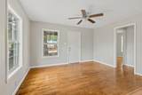 2412 Demarest Street - Photo 5