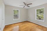 2412 Demarest Street - Photo 6