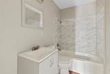 2412 Demarest Street - Photo 7
