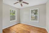 2412 Demarest Street - Photo 8