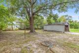 2412 Demarest Street - Photo 9
