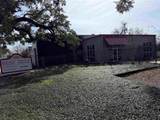 1424 Ryan Street - Photo 2