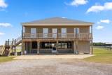 154 Sam Breaux Road - Photo 1