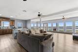 154 Sam Breaux Road - Photo 10