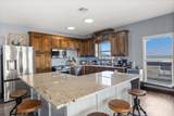 154 Sam Breaux Road - Photo 11