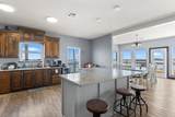 154 Sam Breaux Road - Photo 12