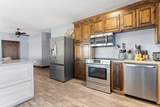 154 Sam Breaux Road - Photo 13