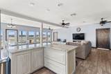 154 Sam Breaux Road - Photo 14