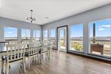 154 Sam Breaux Road - Photo 15