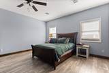 154 Sam Breaux Road - Photo 16