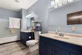 154 Sam Breaux Road - Photo 17