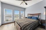 154 Sam Breaux Road - Photo 18
