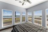 154 Sam Breaux Road - Photo 19