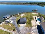154 Sam Breaux Road - Photo 2