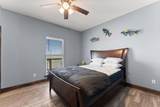 154 Sam Breaux Road - Photo 20