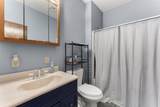 154 Sam Breaux Road - Photo 21