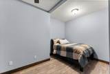 154 Sam Breaux Road - Photo 22