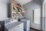 154 Sam Breaux Road - Photo 23