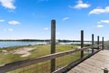154 Sam Breaux Road - Photo 24