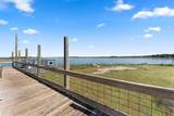 154 Sam Breaux Road - Photo 26