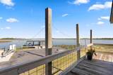 154 Sam Breaux Road - Photo 27