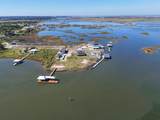 154 Sam Breaux Road - Photo 3