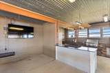 154 Sam Breaux Road - Photo 30