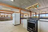 154 Sam Breaux Road - Photo 31