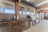 154 Sam Breaux Road - Photo 32