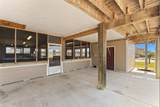 154 Sam Breaux Road - Photo 33