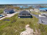 154 Sam Breaux Road - Photo 34