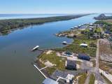 154 Sam Breaux Road - Photo 35