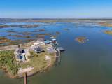 154 Sam Breaux Road - Photo 36