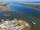 154 Sam Breaux Road - Photo 37