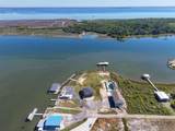 154 Sam Breaux Road - Photo 38