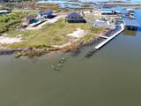 154 Sam Breaux Road - Photo 4
