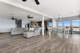 154 Sam Breaux Road - Photo 5